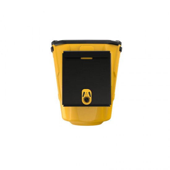 Dewalt DWST82823-1 Θήκη Ηλεκτρικού Εργαλείου
