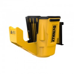 Dewalt DWST82823-1 Θήκη Ηλεκτρικού Εργαλείου