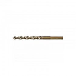 Dewalt DT5541 Τρυπάνι Μετάλλου 3.3x65mm 10ΤΜΧ