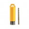 Dewalt DT5544 Τρυπάνι Μετάλλου 4.2x75mm 10ΤΜΧ