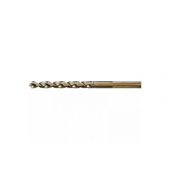 Dewalt DT5550 Τρυπάνι Μετάλλου 6.5x101mm 10ΤΜΧ