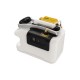 Dewalt DCE6820N Δοχείο Νερού 18V XR