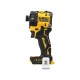 Dewalt DCF870NT Παλμικό Κατσαβίδι Μπαταρίας Brushless 18V (Solo)
