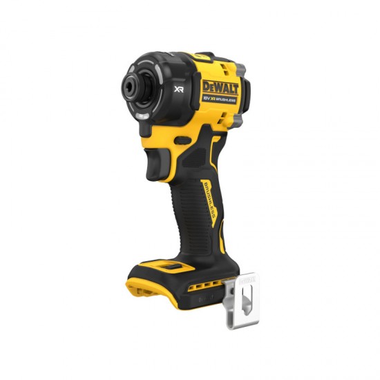 Dewalt DCF870NT Παλμικό Κατσαβίδι Μπαταρίας Brushless 18V (Solo)