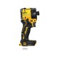 Dewalt DCF870NT Παλμικό Κατσαβίδι Μπαταρίας Brushless 18V (Solo)