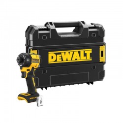 Dewalt DCF870NT Παλμικό Κατσαβίδι Μπαταρίας Brushless 18V (Solo)