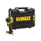 Dewalt DCF870NT Παλμικό Κατσαβίδι Μπαταρίας Brushless 18V (Solo)
