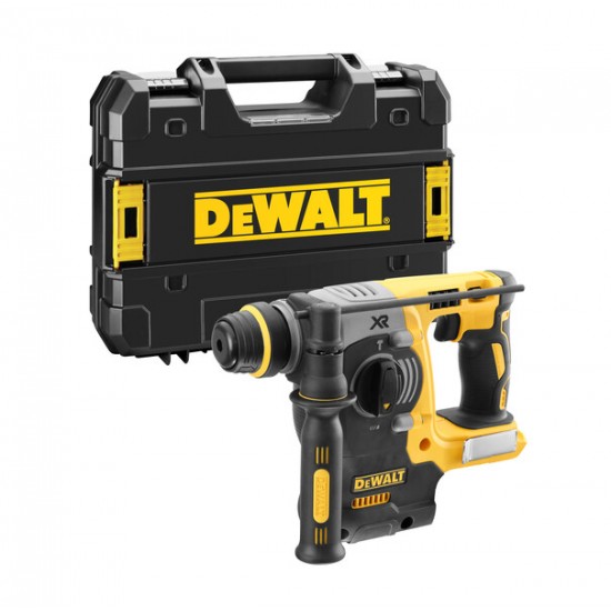 Dewalt DCH273NT Πιστολέτο Μπαταρίας 18V Li-Ion (SOLO T-STAK)