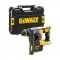 Dewalt DCH273NT Πιστολέτο Μπαταρίας 18V Li-Ion (SOLO T-STAK)