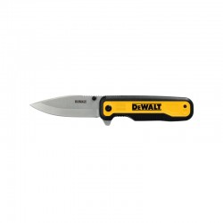 Dewalt DWHT10993-0 Μαχαίρι Τσέπης Αναδιπλούμενο