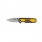 Dewalt DWHT10993-0 Μαχαίρι Τσέπης Αναδιπλούμενο