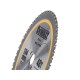 Dewalt DT1044 Δίσκος Κοπής Μετάλλου 48Τ 184mm