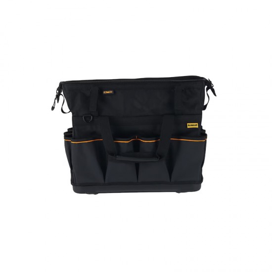 Dewalt DWST60104-9 McLaren Τσάντα Μεταφοράς Εργαλείων 20″
