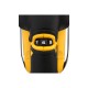 Dewalt DCS334N Σέγα 18V (Solo)