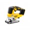 Dewalt DCS334N Σέγα 18V (Solo)