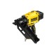 Dewalt DCN930N Καρφωτικό XR 18V Li-Ion (Solo)