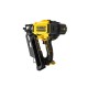Dewalt DCN930N Καρφωτικό XR 18V Li-Ion (Solo)