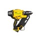 Dewalt DCN930N Καρφωτικό XR 18V Li-Ion (Solo)