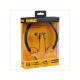 Dewalt 1902091DWG Bluetooth Ασύρματα Ακουστικά Λαιμού PRO