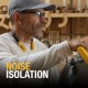 Dewalt 1902091DWG Bluetooth Ασύρματα Ακουστικά Λαιμού PRO