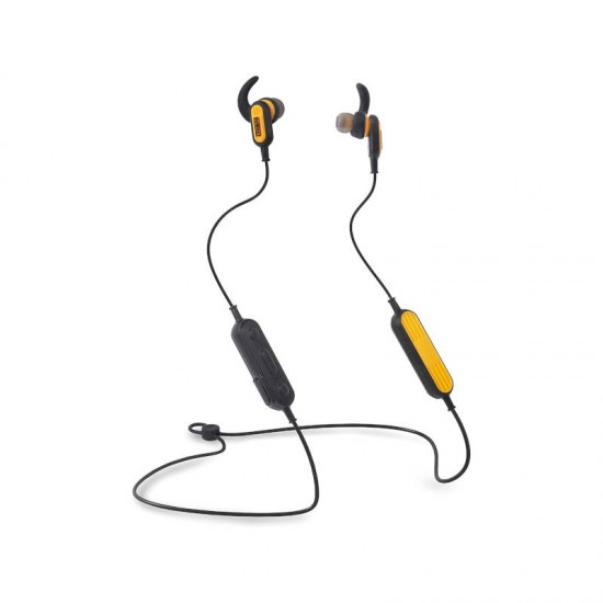 Dewalt 1909935DWG Ασύρματα In‑Ear Ακουστικά