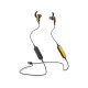 Dewalt 1909935DWG Ασύρματα In‑Ear Ακουστικά