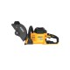 Dewalt DCS691N XR FLEXVOLT Κόφτης Δομικών Υλικών 230 mm (Solo)