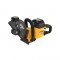 Dewalt DCS691N XR FLEXVOLT Κόφτης Δομικών Υλικών 230 mm (Solo)