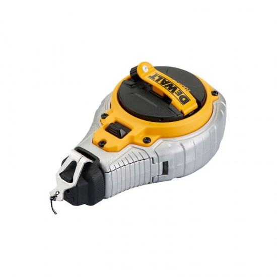 Dewalt DWHT48335-0 Νήμα Κιμωλίας 30m