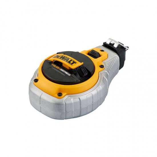 Dewalt DWHT48335-0 Νήμα Κιμωλίας 30m