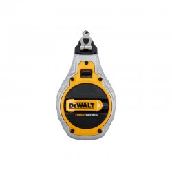 Dewalt DWHT48335-0 Νήμα Κιμωλίας 30m