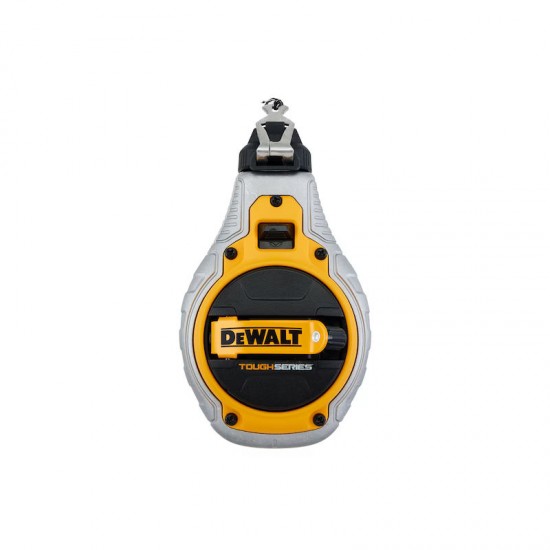 Dewalt DWHT48335-0 Νήμα Κιμωλίας 30m