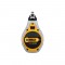 Dewalt DWHT48335-0 Νήμα Κιμωλίας 30m