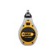 Dewalt DWHT48335-0 Νήμα Κιμωλίας 30m