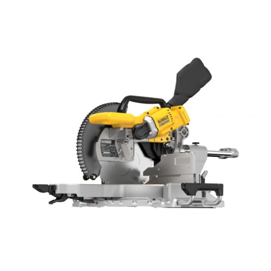 DeWalt DCS782N Φαλτσοπρίονο Ξύλου 18V XR 305mm (Solo)
