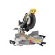 DeWalt DCS782N Φαλτσοπρίονο Ξύλου 18V XR 305mm (Solo)