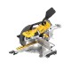 DeWalt DCS782N Φαλτσοπρίονο Ξύλου 18V XR 305mm (Solo)
