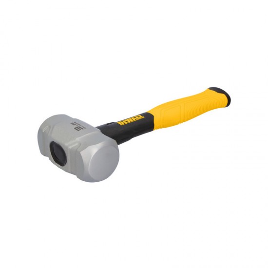 Dewalt DWHT56152-1 Βαριοπούλα 1.4kg
