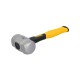 Dewalt DWHT56152-1 Βαριοπούλα 1.4kg