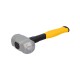 Dewalt DWHT56152-1 Βαριοπούλα 1.4kg