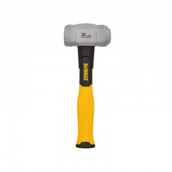Dewalt DWHT56152-1 Βαριοπούλα 1.4kg