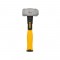 Dewalt DWHT56152-1 Βαριοπούλα 1.4kg