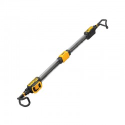 Dewalt DCL045 Φακός Συνεργείου Μπαταρίας 800/1700lm (SOLO)