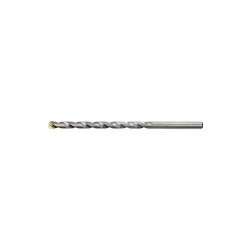 Dewalt DT6507 Τρυπάνι Δομικών Υλικών 7x100mm
