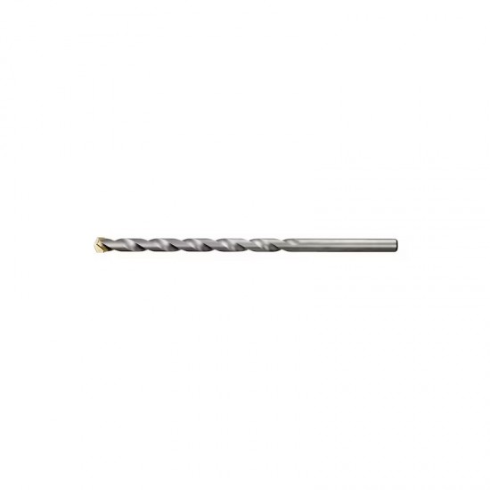 Dewalt DT6507 Τρυπάνι Δομικών Υλικών 7x100mm