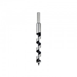 Dewalt DT4610 Τρυπάνι Ξύλου Αρίδα 16x200mm