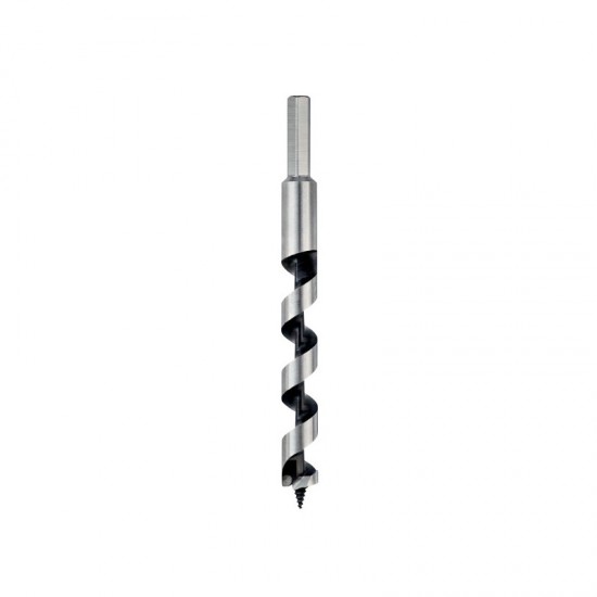 Dewalt DT4610 Τρυπάνι Ξύλου Αρίδα 16x200mm