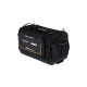 Dewalt DWST83542-1 McLaren Υφασμάτινη Εργαλειοθήκη