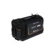 Dewalt DWST83542-1 McLaren Υφασμάτινη Εργαλειοθήκη