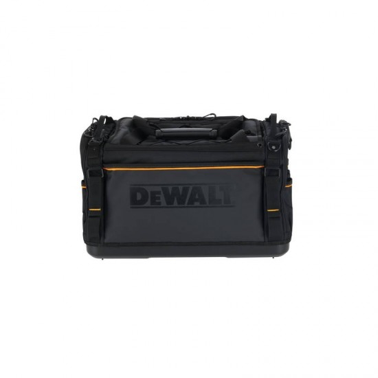 Dewalt DWST83542-1 McLaren Υφασμάτινη Εργαλειοθήκη